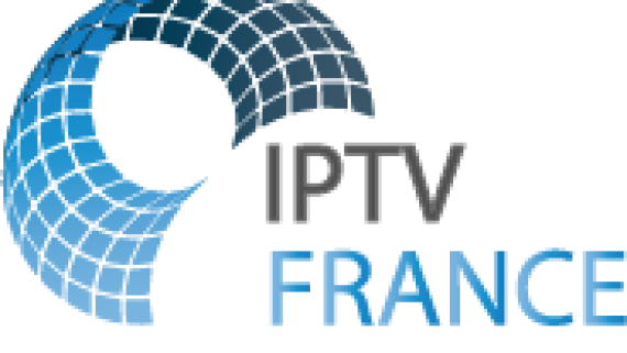 Utilisation De Iptv Smarters Pro Iptv France Iptv Sport Iptv