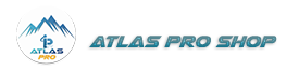 Atlas-Pro