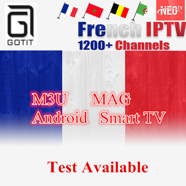 IPTV-Aliexpress-avis
