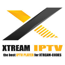 Xtream-IPTV