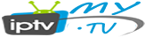 myiptv