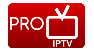 proiptv