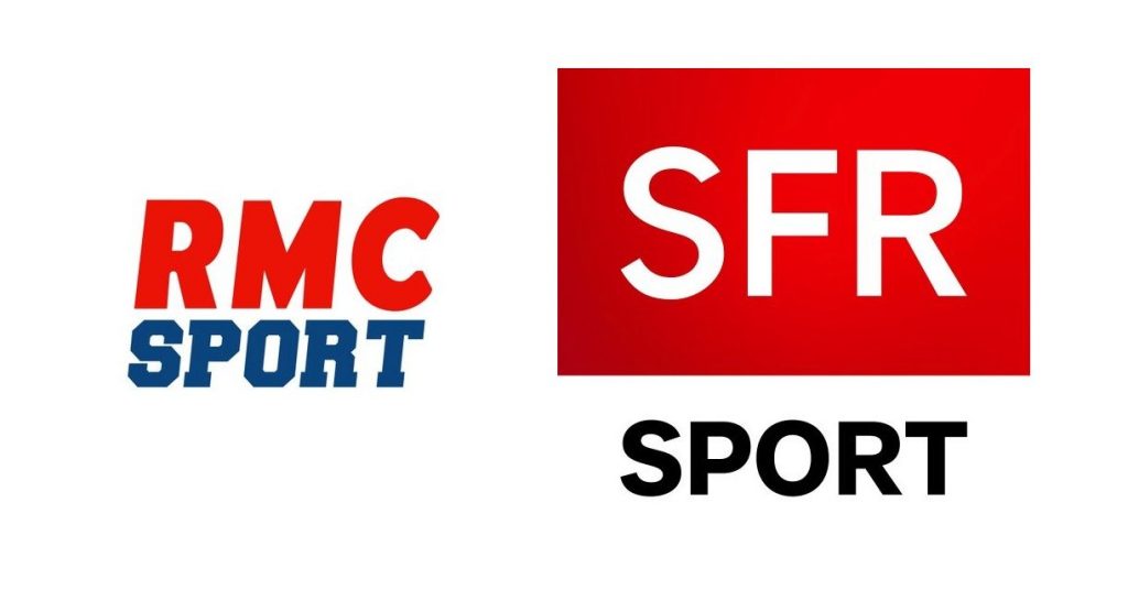 sfr-sport-devient-rmc-sport