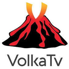 volka