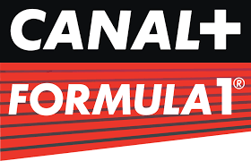 canal+formule1